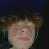 jessejarvis